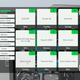 Image for article titled PC Building Simulator Is Much Less Nerve-Wracking Than The Real Thing